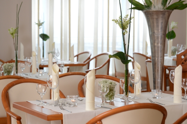 Hotel Residenz (Oberhausen)